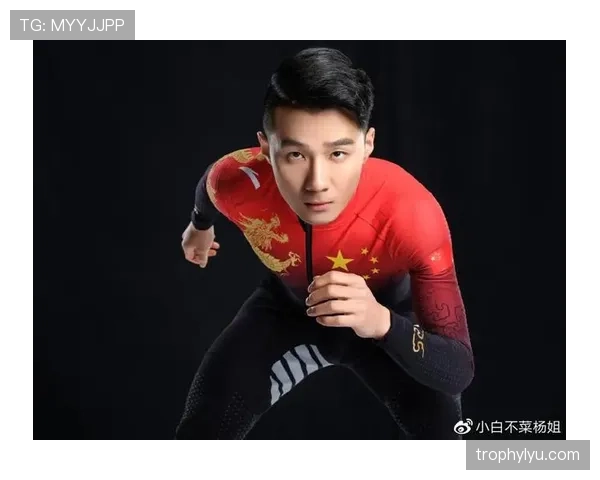 任子威冰上冷血战士，私下刷卡流水把我看秃了头