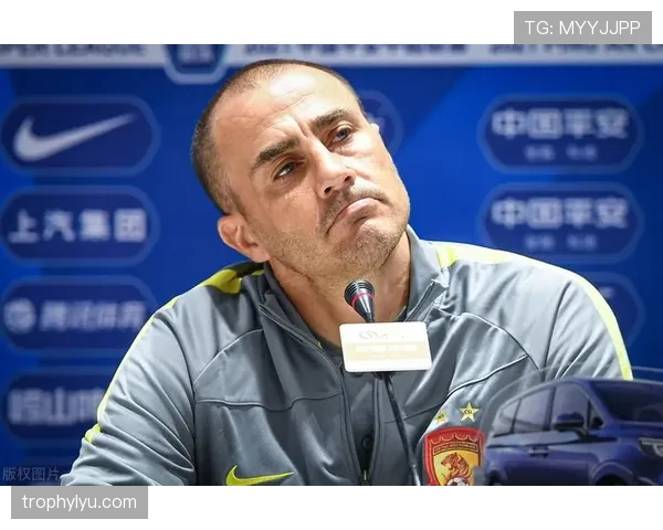 奥利塞被高估了吗？从数据表现与战术适配性看其真实价值