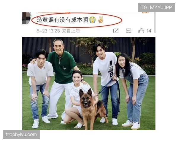 恩佐今天又把对手搞懵了，但他衣柜里的球鞋比我家的电视还贵吧？