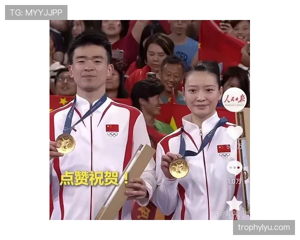 黄雅琼打完比赛直接换妆出门，背个包比我房租还贵，人生差距有点刺眼