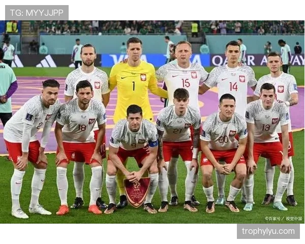 日本队2026世界杯赛程前瞻 小组出线关键战与晋级之路分析