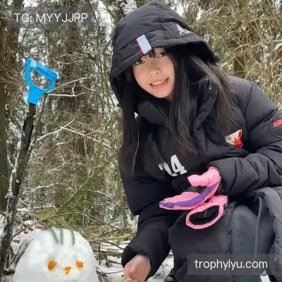 叶霏蝶